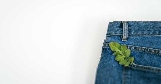 ファストファッションとは?安さの秘訣や抱える問題