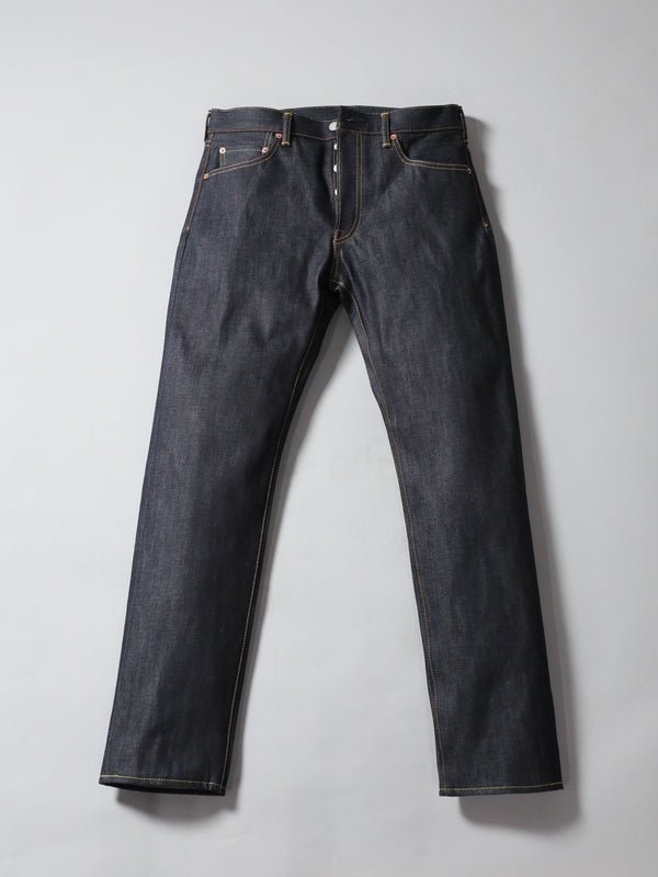 Levi's Wrangler Bobson タグ・カタログコレクション Levi's Wrangler Bobson タグ・カタログコレクション - メルカリ