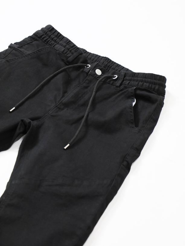 BOBSON | ボブソン | 岡山デニム | ハイパーストレッチ | ジーンズコーデ | 高品質 | ビンテージ加工 | テーパード | スポーツジーンズ | スキニー | スポーツコーデ