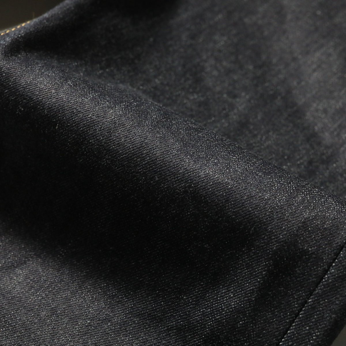 BOBSON | ボブソン | B1969XX | 岡山産セルビッチデニム | SELVEDGEDENIM | 赤耳 | フレアジーンズ | ベルボトム