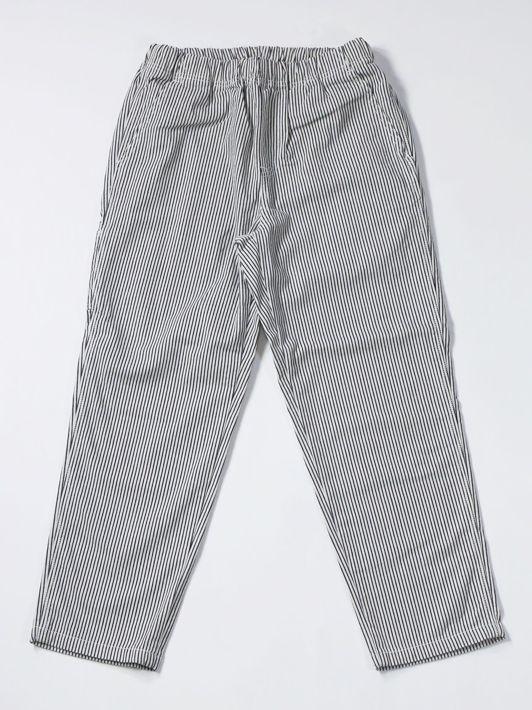 Hickory Painter Pants [Inner Strap] Bobson Workers