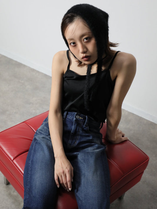 BOBSON | 岡山デニム | Gジャン