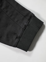 eSports game jeans black Color/unisex