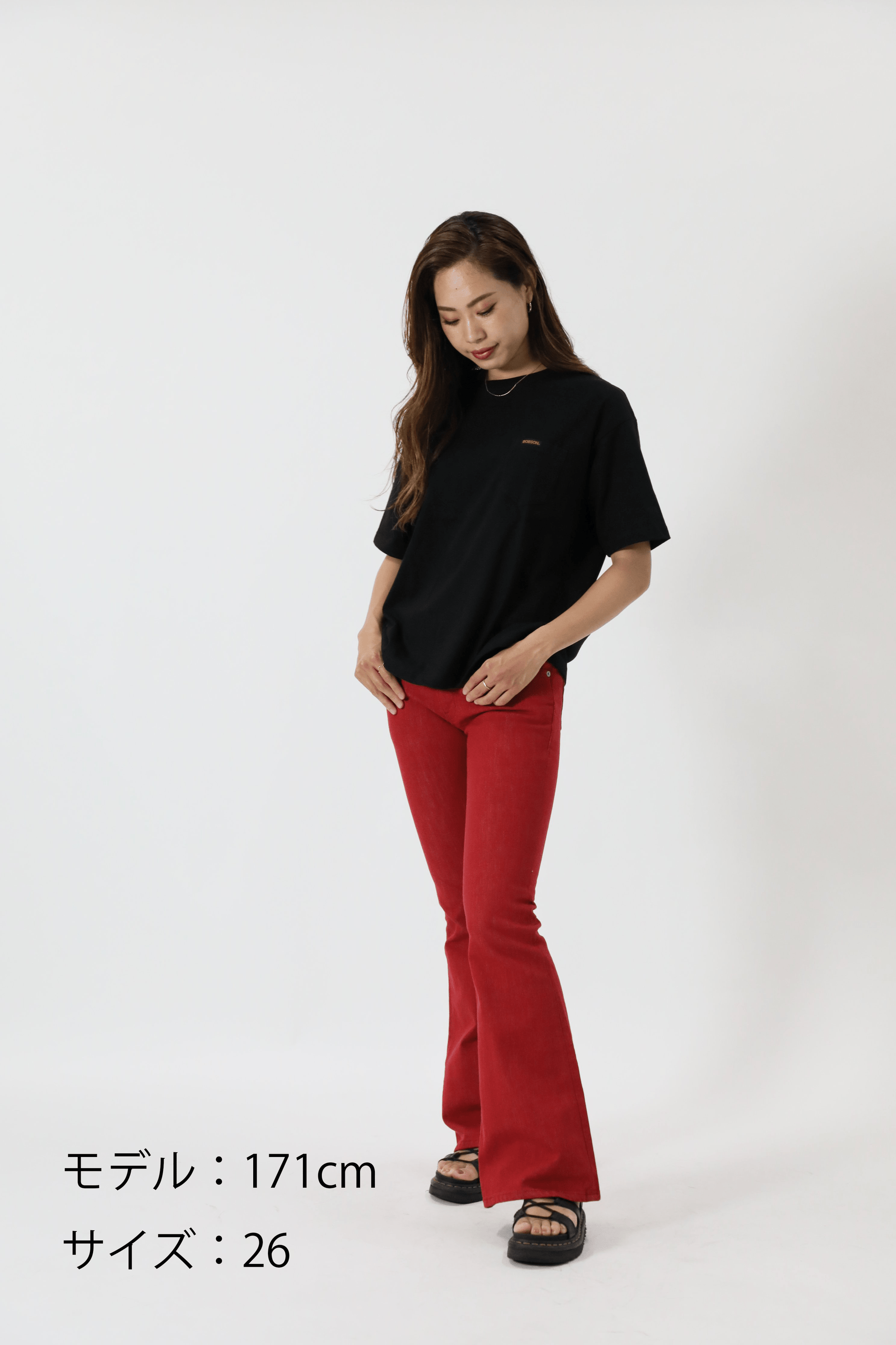 アルマダ ビブパンツ (赤) アルマダ ビブパンツ (赤) スキーウェア アルマダ ビブパンツ (赤) アルマダ ビブパンツ (赤) スキーウェア