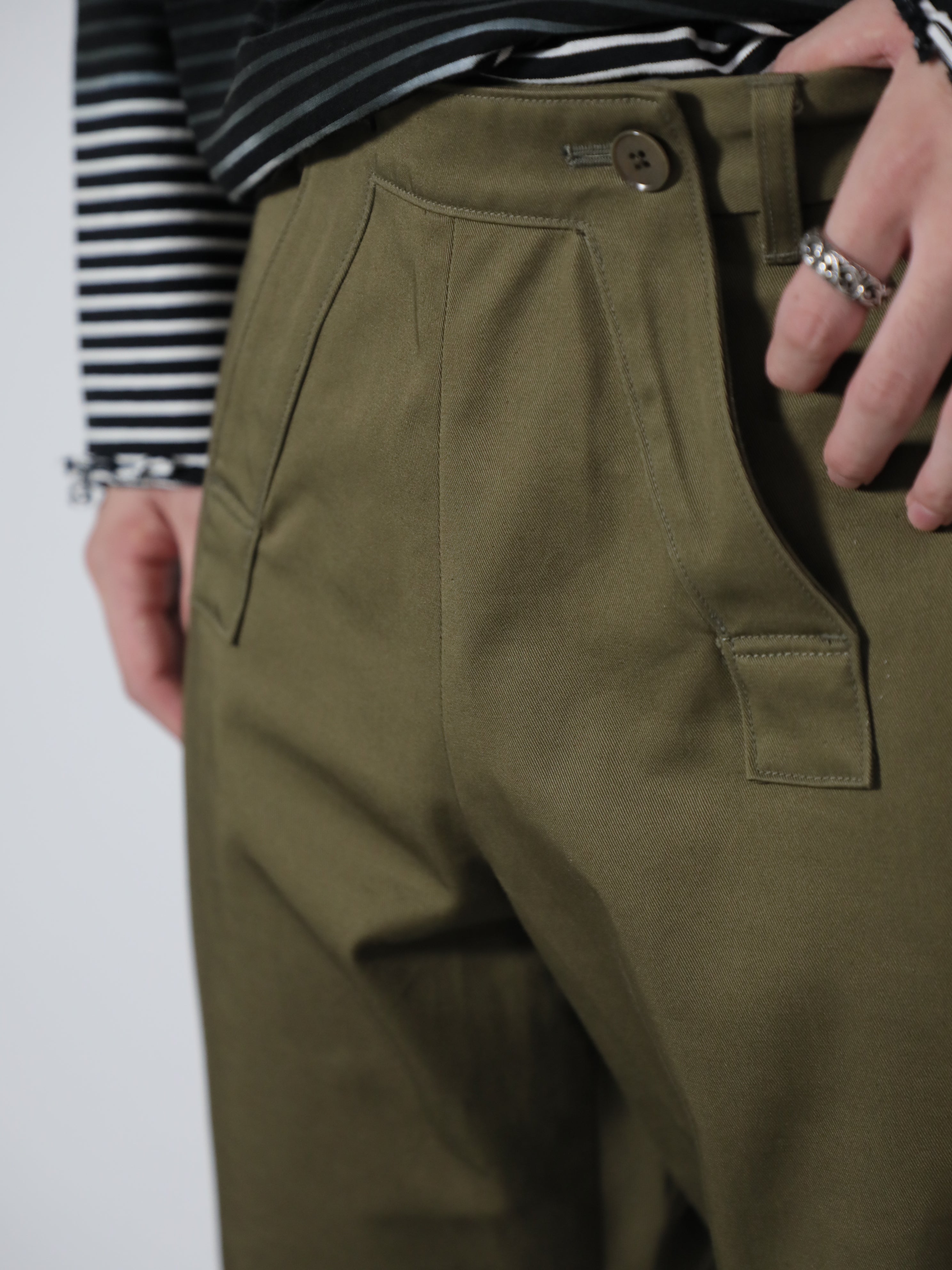 Levi's Wrangler Bobson タグ・カタログコレクション カタログ – BOBSON JEANS