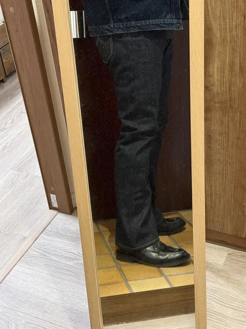 お客様の写真