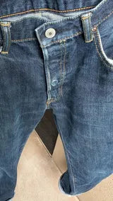 お客様の写真