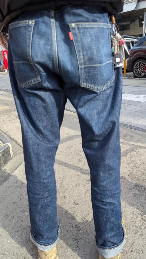 お客様の写真