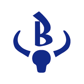 Jeans Specialty Store BOBSON Online Shop – BOBSON JEANS
