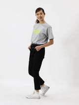 BOBSON | ボブソン | 岡山デニム | ハイパーストレッチ | ジーンズコーデ | 高品質 | ビンテージ加工 | テーパード | スポーツジーンズ | スキニー | スポーツコーデ