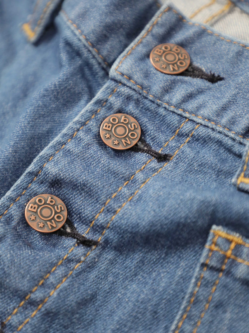 BOBSON | ボブソン | 岡山デニム | ストレッチジーンズ | ジーンズコーデ | カラーバリエーション | 高品質 | ブーツカット | ユニセックス | メンズベルボトム | パンタロン | 1980年代ファッション | 1970年代ファッション | オシャレ上級者 | 足長効果 | ベルボトムジーンズ | ビンテージ加工 | ヴィンテージ加工 | フレアパンツ | バギー | 550型 | レトロブリーチ