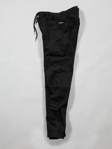eSports game jeans black Color/unisex