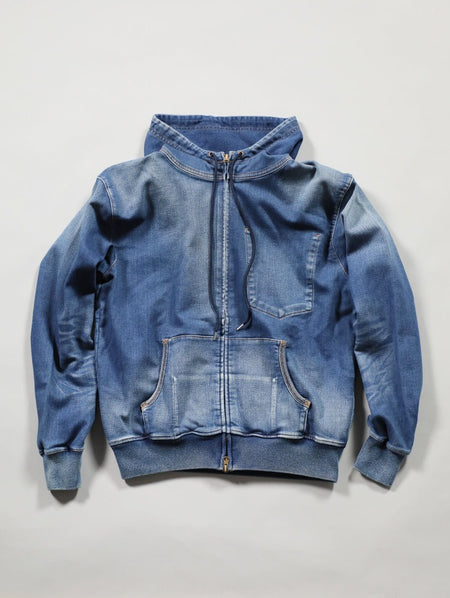 BOBSON | ボブソン | 岡山デニム | ストレッチジーンズ | ジーンズコーデ | カラーバリエーション | ベーシック | リベット | 高品質 | ビンテージ加工 | テーパード