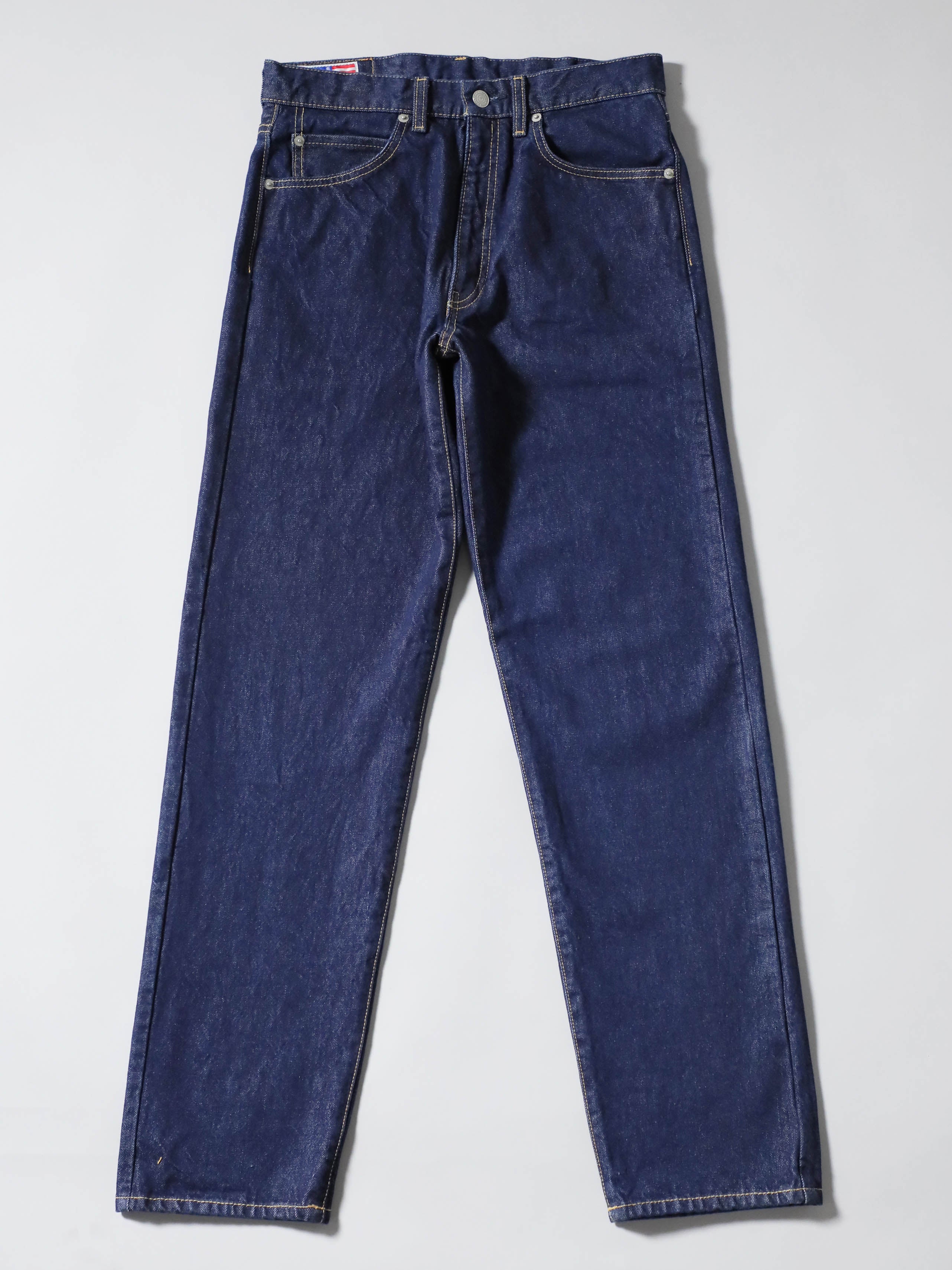 Products – BOBSON JEANS