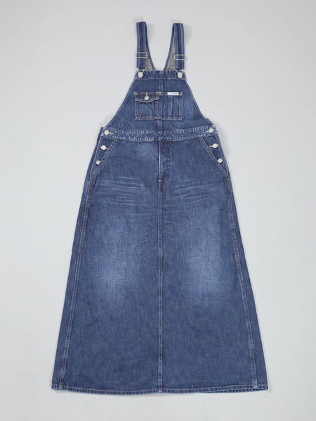 BOBSON | ボブソン | 岡山デニム | ストレッチジーンズ | ジーンズコーデ | カラーバリエーション | ベーシック | リベット | 高品質 | ビンテージ加工 | テーパード