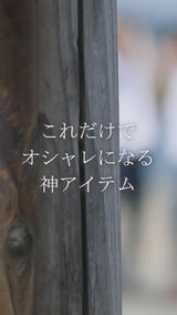 BOBSON | ボブソン | 岡山デニム | クラシック | japanjeans | ワイドフィットテーパード | インディゴ |622pro