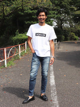 BOBSON | ボブソン | 岡山デニム | ストレッチジーンズ | ジーンズコーデ | カラーバリエーション | ベーシック | リベット | 高品質 | ビンテージ加工 | テーパード
